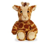 AURORA 34202 Plush Toy, Giraffe, 8"
