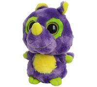 Aurora 5 inch Yoohoo and Friends Jaban Rhinoceros