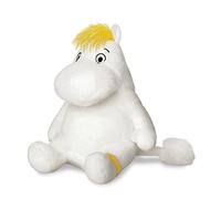 Moomin Backpack