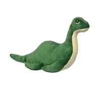 Aurora, 61076, BESSIE Monster 12In, Soft Toy, Green