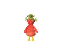 Aurora Janet Smeds and the Smoos Plush Soft Toy