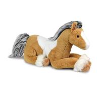 Aurora World Luxe Boutique Arabella Horse