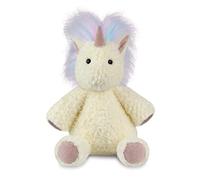Aurora 61532 Soft Toy, White