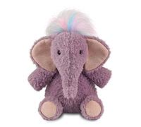 AURORA 61533 Soft Toy, Purple