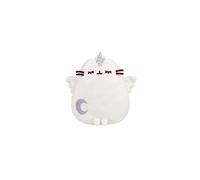 Aurora, 61535, Super Pusheenicorn Sitting Pretty, Soft Toy