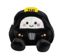 London Taxi Palm Pal