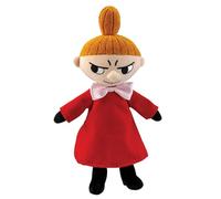 AURORA, 61584, Little My 12In, Soft Toy, Multicolour