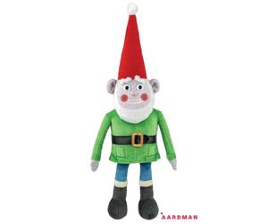 Aurora, 61620, Norbot 18In, Wallace and Gromit, Soft Toy, Green