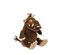 AURORA 61658, Super Soft Gruffalo Small, 17cm, Soft Toy, Brown