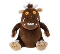 AURORA 61659, Super Soft Gruffalo Large, 30cm, Soft Toy, Brown