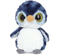 Aurora 7 inch Yoohoo and Friends Fairy Penguin