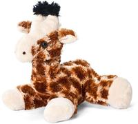 Aurora 8-inch Flopsie Giraffe