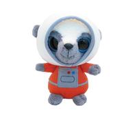 AURORA 8 inch Yoohoo Wannabe Out of Space