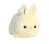 Aurora, 82082, Spudsters Bunny 10In, Soft Toy, Cream
