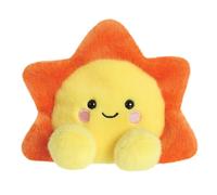 Rae Sun 5In Palm Pal