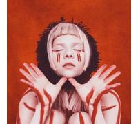 A Different Kind of Human (Step 2)