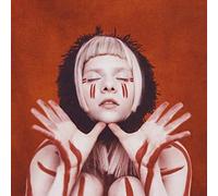 Aurora - A Different Kind of Human Step 2 - New CD - O600z