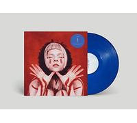 AURORA - A Different Kind Of Human - Step 2 [VINYL]