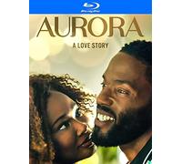 Aurora: A Love Story
