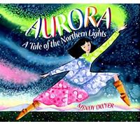 Aurora: A Tale of the Northern Lights