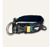 AURORA ADVENTURE DOG COLLAR S4