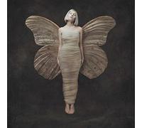 AURORA - All My Demons Greeting Me As A Friend
