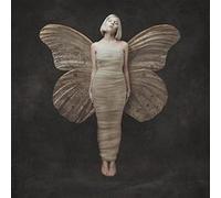 Aurora All My Demons Greeting Me As a Friend (CD) Album