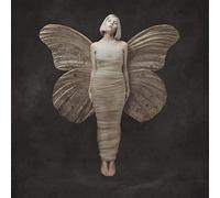 Aurora - All My Demons Greeting Me As A Friend - CD - V1111z