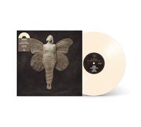 AURORA - All My Demons Greeting Me As A Friend Colour Vinyl