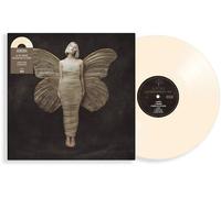AURORA - All My Demons Greeting Me As A Friend Colour Vinyl