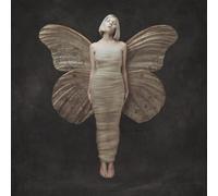 Aurora - All My Demons Greeting Me As a Friend [VINYL]