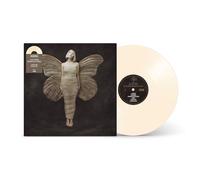AURORA - All My Demons Greeting Me As A Friend Colour Vinyl