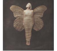 AURORA - All My Demons Greeting Me As A Friend (reissue) - Vinyl (LP)