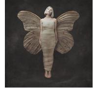 AURORA - All My Demons Greeting Me As A Friend [VINYL]