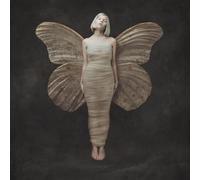 AURORA - All My Demons Greeting Me As A Friend [VINYL]