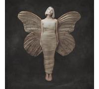 Aurora - All My Demons Greeting Me As a Friend [VINYL]