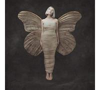AURORA - All My Demons Greeting Me As A Friend [VINYL]