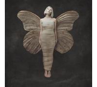 AURORA - All My Demons Greeting Me As A Friend [VINYL]