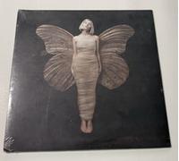 Aurora - All My Demons Greeting Me As A Friend - Vinyl Record - J3z