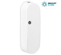 Aurora Aone Zigbee 207-253V 16A Inline Relay