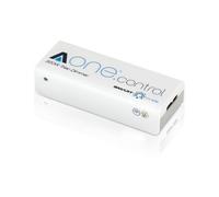 Aurora Aone Zigbee 220-240V 320W Wireless Dimming Control Module