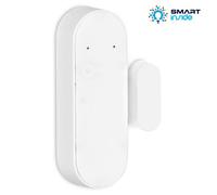 Aurora Aone Zigbee Door Window Sensor