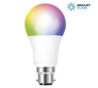 Aurora Aone Zigbee Led B22 Gls Lamp 9.5W Zigbee Tunable Dimmable