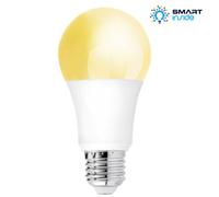 Aurora Aone Zigbee Led B22 Gls Lamp 9W Dimmable 2700K