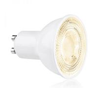 Aurora Aone Zigbee Led Gu10 Lamp 5.4W Dimmable 3000K