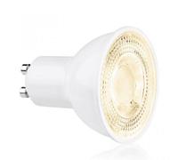 Aurora Aone Zigbee Led Gu10 Lamp 5.4W Dimmable 4000K