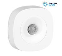Aurora Aone Zigbee Pir Sensor - Au-A1Bzpirs