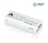 Aurora Aone Zigbee Tuneable Dimmable 12V/24V Led Strip Controller