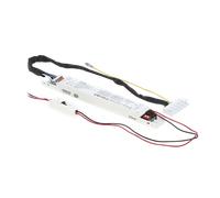 Aurora AU-ANTDA1 230V 14W DALI Driver for AU-ANT600CWS