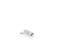 Aurora AU-BHEMSC Corridor Microwave Sensor for AU-BHE20CWS